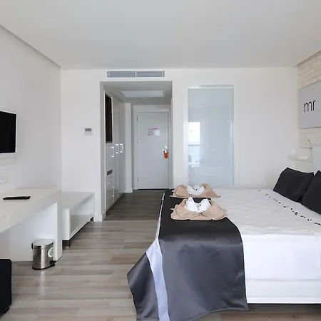Sentido Golden Bay - Adults Only 5*