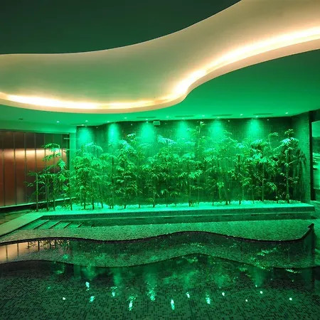 Sentido Golden Bay - Adults Only