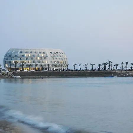 Hotell Sentido Golden Bay - Adults Only Avsallar