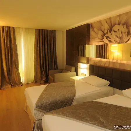 Sentido Golden Bay - Adults Only