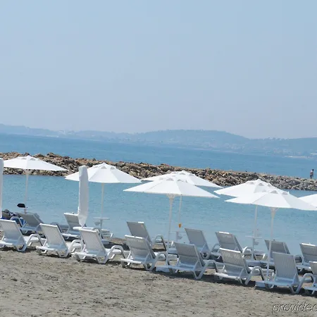 Sentido Golden Bay - Adults Only Hotell