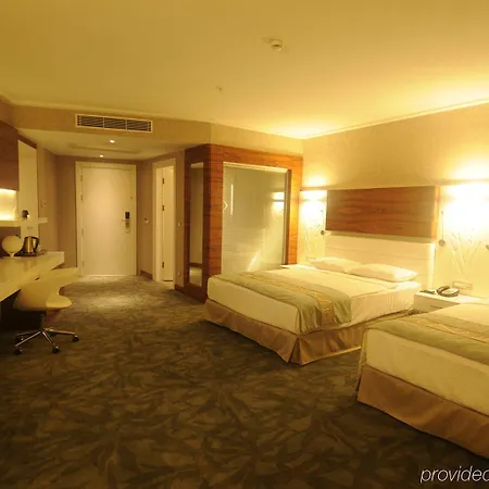 Sentido Golden Bay - Adults Only