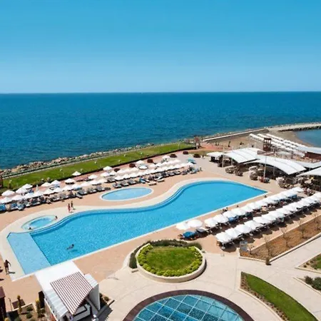Sentido Golden Bay - Adults Only