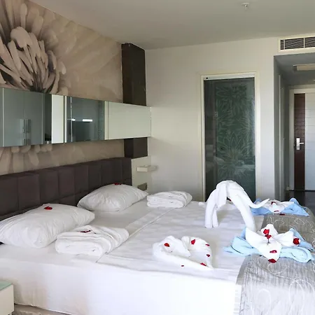 Sentido Golden Bay - Adults Only