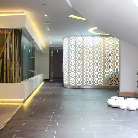 Hotell Sentido Golden Bay - Adults Only 5*