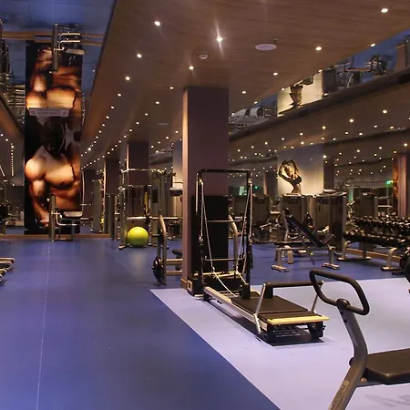 Sentido Golden Bay - Adults Only Avsallar