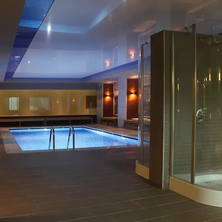 Sentido Golden Bay - Adults Only