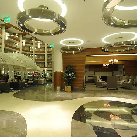 Sentido Golden Bay - Adults Only